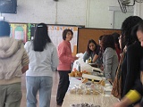 photo 049
